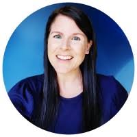 20+ "Jessica Frith" profiles