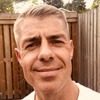 Jacob Bender Email & Phone Number