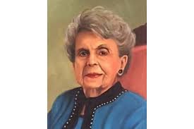 Hazel Christian Obituary (1914