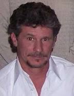 Obituary for Tim M. Matthews, Sr.