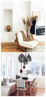 Pin On Black And White Decor