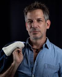 Otra vez bajo la dirección de Ruby Tagle, con mis queridos y admirados  compañeros: Blanca Guerra, Jesús Hernández, Estefanía Estrada. #teatro  #actor #fotografia