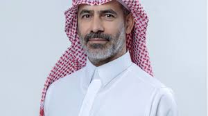 IDEX: Charting the rise of SAMI