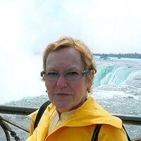 Obituary information for Dorothy A. Slobodrian