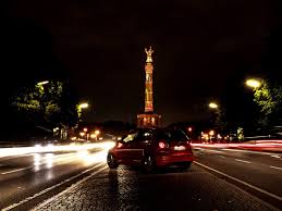 Mașinile diesel vechi nu mai intră în acest mare oraș european. Cum Ar Fi AfectatÄ Europa De Est De Moartea Dieselului In Germania Perturbarea ProducÅ£iei De Motoare