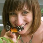 Before They Were Scientists: MJ Epps