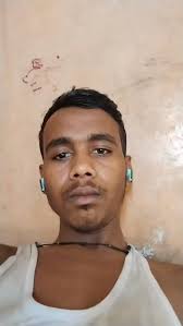 Reel by Samad Uddin (@samad.9977) · January 11, 2026