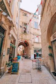 Finding Picasso And Soulages In Montpellier France In 2020 South Of France Travel Destinations European Beautiful Places