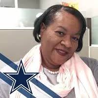 Deona Boyd, Meridian, Mississippi. Read Reviews