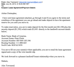 Printable Sample Rental Verification Form Real Estate Forms Room Rental Agreement Being A Landlord