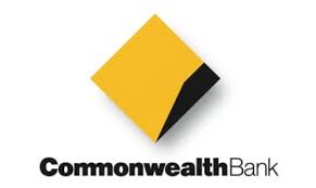 See more ideas about bank branding, brand marketing, banks logo. Pujmhrie7ravzm