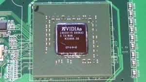 Microsoft windows 2000, microsoft windows millennium edition, microsoft. Geforce 7600 Gt 7900 Gt Und 7900 Gtx Im Test Nvidia Beisst Sich An Ati Die Zahne Aus Computerbase