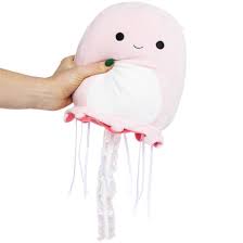 Squishmallows Latest Fall Collection 8in Let Go Have Fun I tried finding some cute squishmallows to add to my future giveaway but hmm anonymous google form for you to send in any assumptions or questions you want. squishmallows latest fall collection 8in
