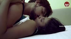 Desi indian is pounded hard by husband. Desi Indian Is Pounded Hard By Husband Free Mobile Porn Sex Xxx Video Toscanagrill Ru