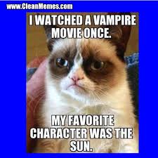 I don't own these clips.#bongocat #bongocatmeme #meme #memes #bongocatmemes20 minutes of the most fire. G R U M P Y C A T M E M E S C L E A N Zonealarm Results