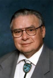 LOREN SPENCER ELLIOT