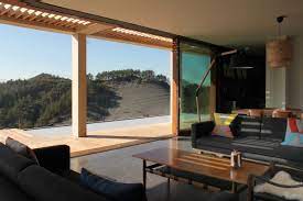 Architecte maison en bois contemporaines. 80 Maisons Contemporaines D Architectes