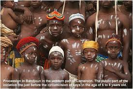 Image result for Bambekea