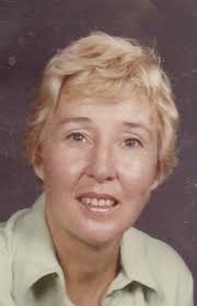 Search Mary Nutter Obituaries and Funeral Services