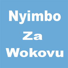 This app was designed so that every christian who longs for a reliable and user friendly nyimbo za wokovu app can have it. Nyimbo Za Wokovu Apk 9 0 Download Apk Latest Version