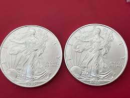 Image result for Pure Silver 2003 1 Series