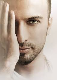 Tarkan Popular Artists Actor Studio Eye Of Horus Illuminati