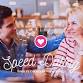 Syracuse Speed Dating for Singles Age 21-35