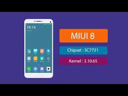 Scopri ricette, idee per la casa, consigli di stile e altre idee da provare. Custom Rom Miui 8 For Advan S5e Nxt Terbaru Droid Roms