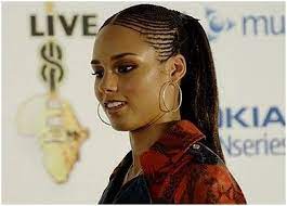 Les 988 meilleures images de tresses coiffure idees de. Epingle Sur Cheveux Crepus Tresses Africaines