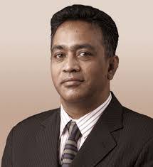 Ali Nawaz's Instagram, Twitter & Facebook