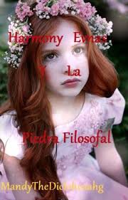 Historias de Femremuslupin