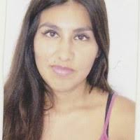 70+ perfiles de «Carolina Guzmán»