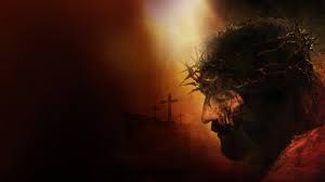 The images are usually mounted on the inside walls of a church or chapel but may also be erected in such places as cemeteries, corridors of. The Passion Of The Christ Movies Uptv