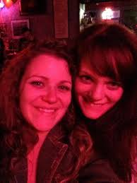 Annalee Rose Ritter Obituary November 17, 2023