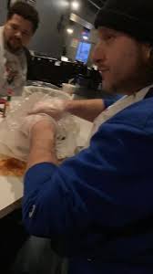 Floyds Cajun Seafood Crab Bisque