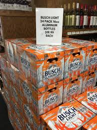 Preston Liquor Preston Minnesota Facebook