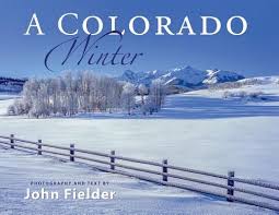 Maybe you would like to learn more about one of these? 18 Colorado Coffee Table Books Ideas Colorado Coffee Table Books Books