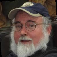 60+ "Eddie Bryan" profiles