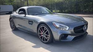 Image result for Alanite Grey 2016 Mercedes