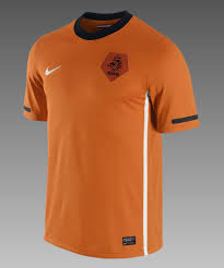 Blijf op de hoogte van het laatste nieuws. Oranje Nike Wk Shirt Nederlands Elftal