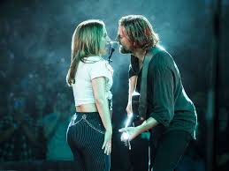 The fantasia machine is lavazza's flagship coffee maker, featuring an elegant modern design and a swathe of useful features. Shallow Lyrics Explained The Real Meaning Of Shallow From A Star Is Born By Lady Gaga And Bradley Cooper