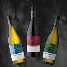 Descriere, informatii utile, amplasarea pe harta. Recas Hashtag On Twitter