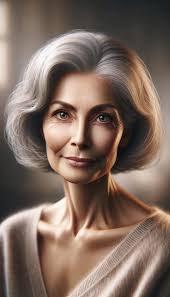 Inclusive Prompt Engineering: A Methodology for Hacking Biased AI Image  Generation