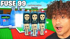 The 1988 Tap Dance Show