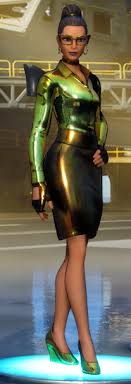 Here's where to find jennifer walters office in fortnite. Ifiremonkey On Twitter Jennifer Walters Foil Variants Silver Level 110 Gold Level 150 Holo Level 190