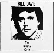 Intro. by Chris Lunn