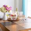 Shop wayfair for the best mosaic tile coffee table. 3