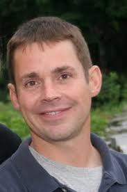 Michael Kuras's Instagram, Twitter & Facebook