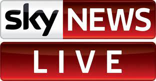 The series first aired on. Sky News Australia Logopedia Fandom
