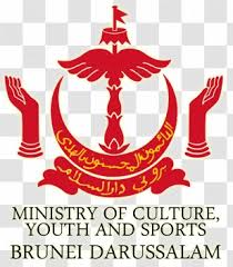 Misi jpwpl adalah untuk melestarikan sistem pendidikan yang berkualiti untuk membangunkan potensi individu bagi memenuhi aspirasi. Jabatan Pendidikan Negeri Selangor Ministry Of Education Higher Flag And Coat Arms Logo Transparent Png